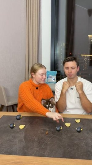 За кого болел?💥 #морозовы #юмор #challenge