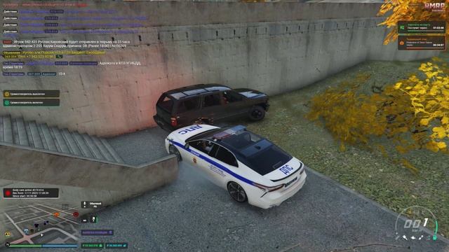 ЛРП смотреть онлайн