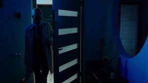 СРЕДИ ТЫСЯЧИ ОГНЕЙ Грищук и Дуэт,, Гравитация