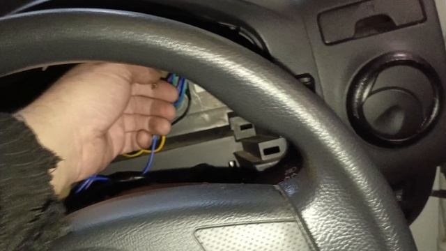 Ниссан Ad установка сигнализации томагавк 9010 смотреть онлайн