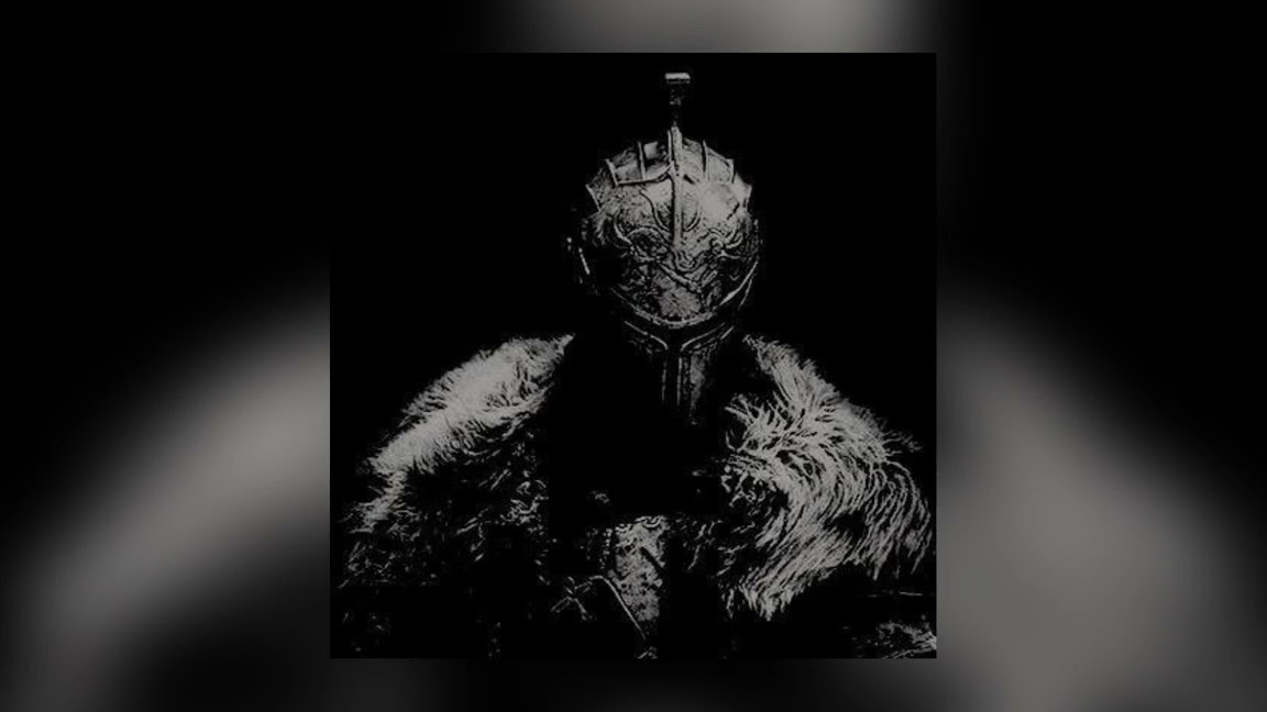 Miguel Angeles - DEATH RATTLE [Best bass loop, Super Slowed] смотреть онлайн