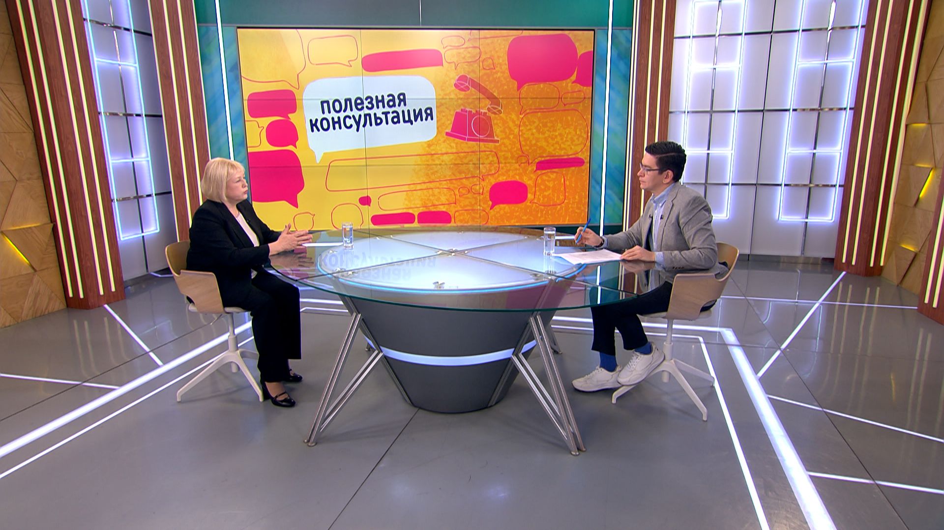 Новый порядок взыскания налоговой задолженности с граждан. Консультация экономиста