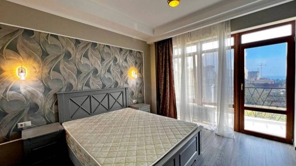 Аренда 2к Большевитская