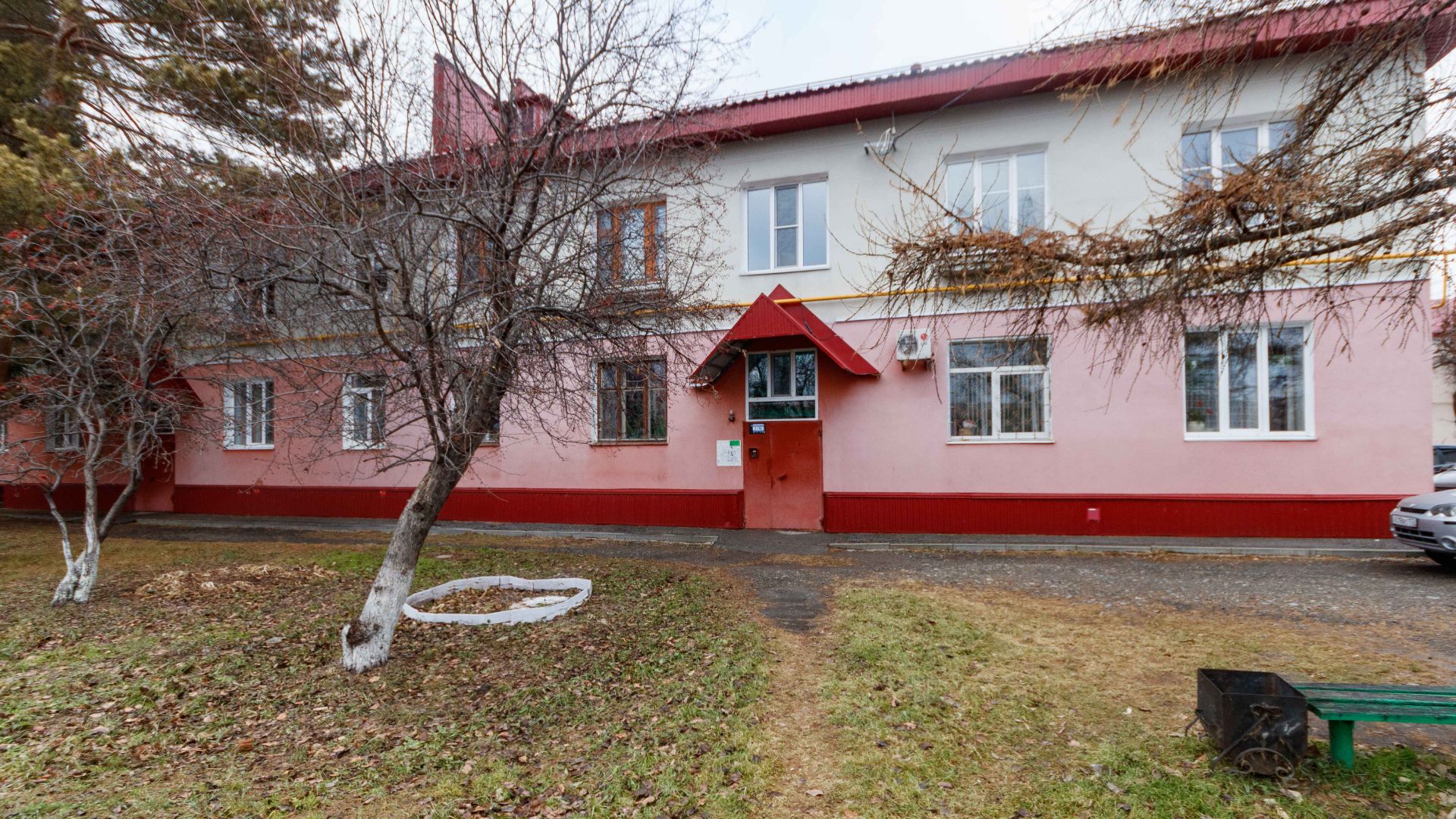 Project 131 смотреть онлайн