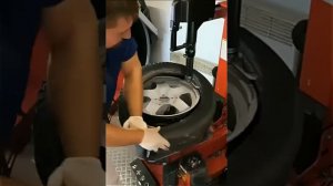 Видео от МЭН - Мне Это Нравится