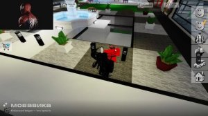 Как он это сделал это не видео я забыл аудио сделать