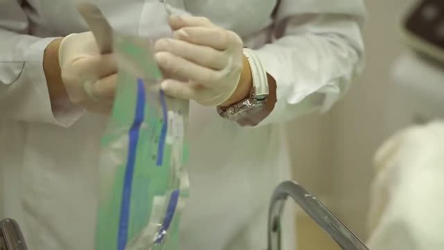 Подтяжка шеи нитями - нитевой лифтинг. смотреть онлайн