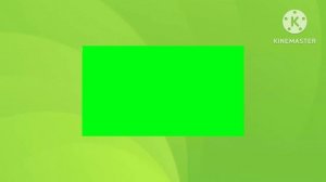 дисней убегает,