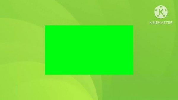 дисней убегает,