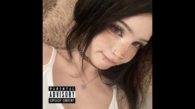 (free) emo jerk + huzzy b + темный принц type beat — punkrockboy смотреть онлайн