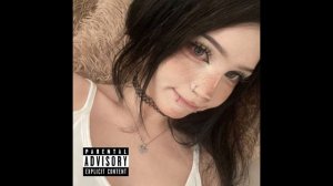 (free) emo jerk + huzzy b + темный принц type beat — punkrockboy