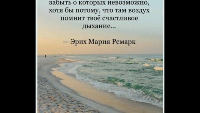 Живите сейчас...Так говорят дети... смотреть онлайн
