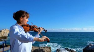 Санкт-Петербургский Дом музыки проводит Высшие исполнительские курсы в Ялте