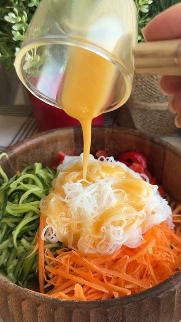 Фунчоза смотреть онлайн