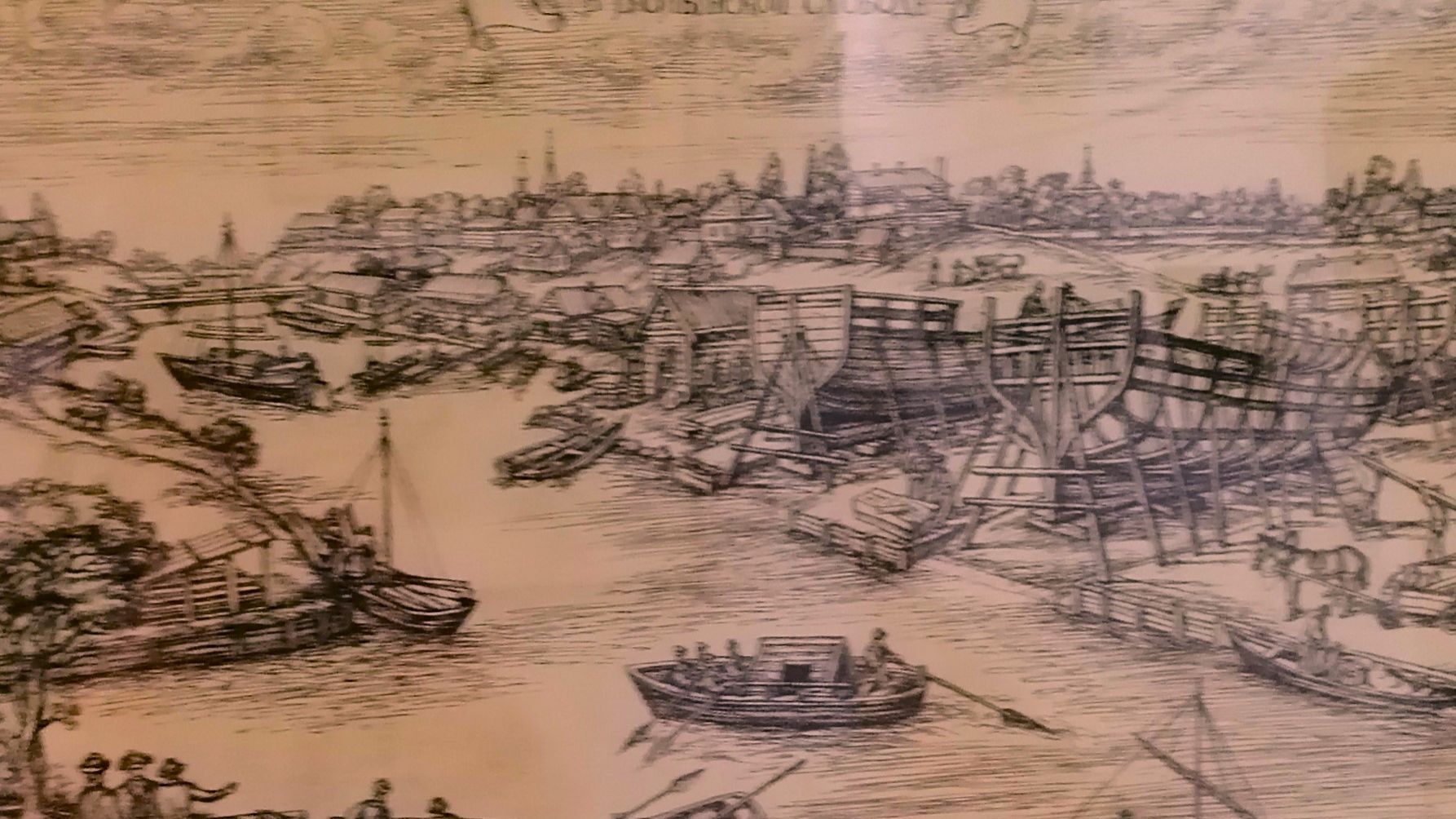 Картины начинающих тверских художников в различной технике исполнения смотреть онлайн