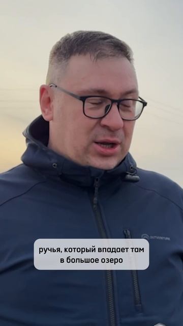 Новая птицефабрика «Ак Барса» напугала Пестрецы смотреть онлайн