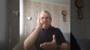 17-11-25.Новости мира