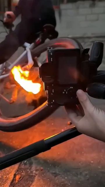 Идеи для фотосъемок 😎 смотреть онлайн