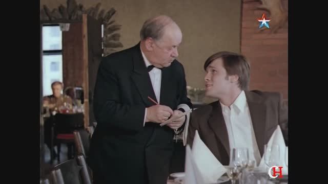 Сержант милиции 1974