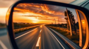 Нежная любовь.