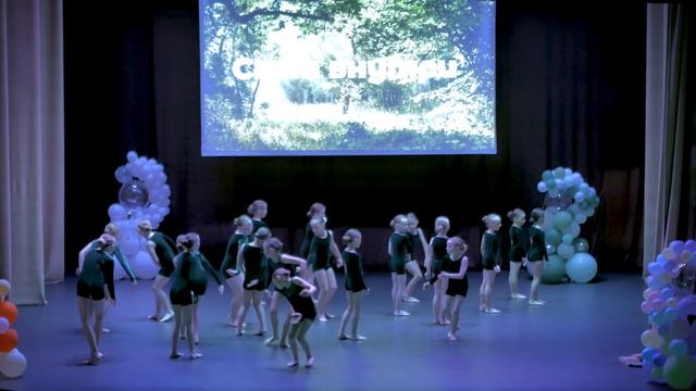 280525_11 смотреть онлайн