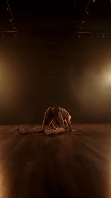 пластика смотреть онлайн