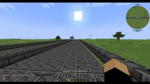 Обзор 6-ого автобуса в Новомухинске (Часть 2)