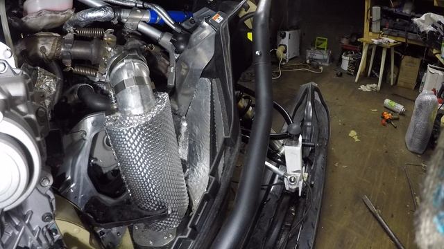 Аодес 800 SWT установка самодельного прямотока смотреть онлайн