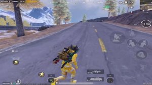 Джесси Пинкман.. он не понимает что происходит.