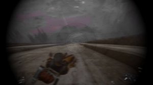 Самые прочные штаны в Сперанце  Most Durable Pants in Speranza