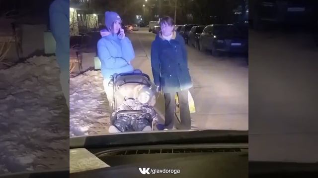 Видео от Авто Gid