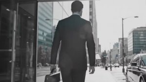 🙏ПОКАЯНИЕ – RUSLAN T