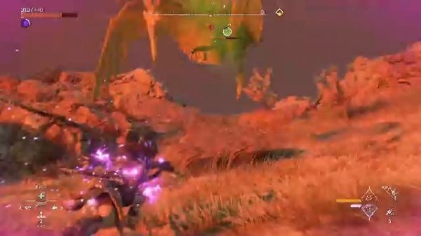 Horizon Forbidden West Complete Edition