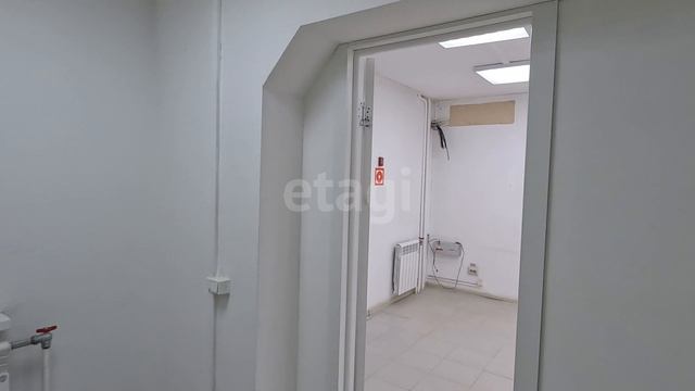 10352418 смотреть онлайн