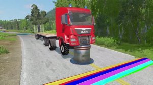 МУЛЬТИКИ ПРО МАШИНКИ. Включай и смейся: подборка уморительных моментов с машинками.