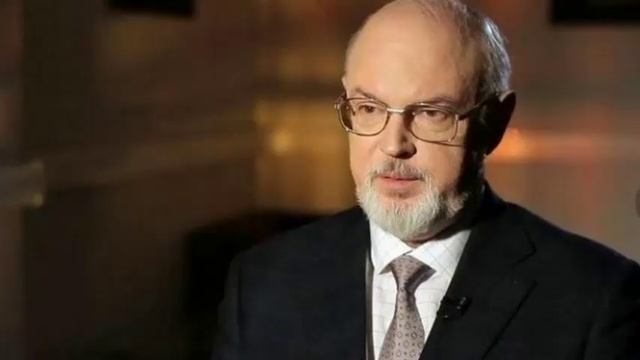 Военный эксперт Юрий Кнутов - Ситуация на Украинском фронте (16 ноября 2025)