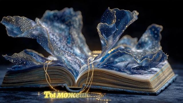 RoboCosta - Мама