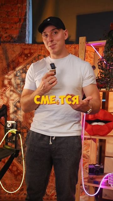 Сумерки смотреть онлайн