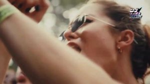 DJ VAL - Follow Me ★ Dance Smash HiT 2025 ★