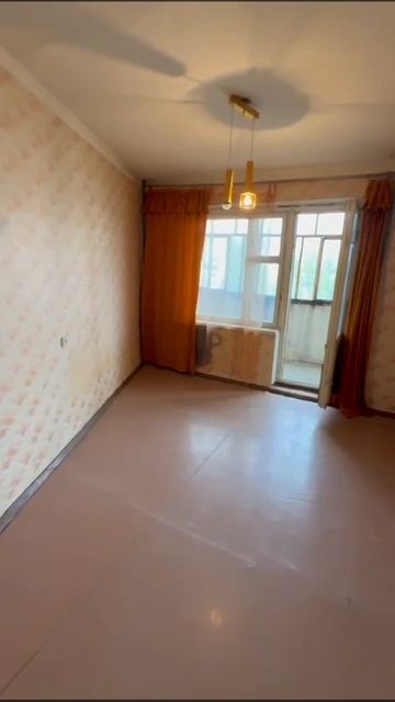 Продается четырехкомнатная квартира площадью 71 м2 в м-не Лесной смотреть онлайн