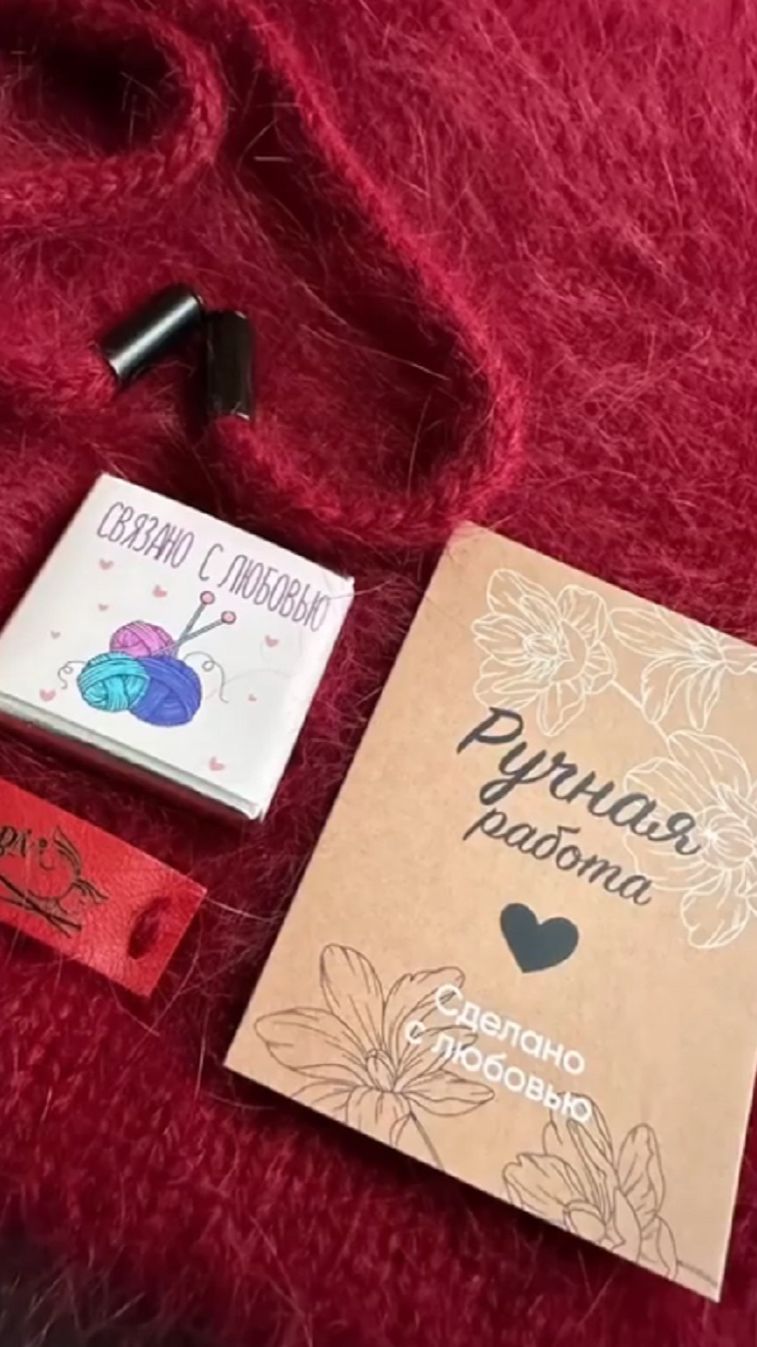 Прибежала в садик, вся в мыле... смотреть онлайн