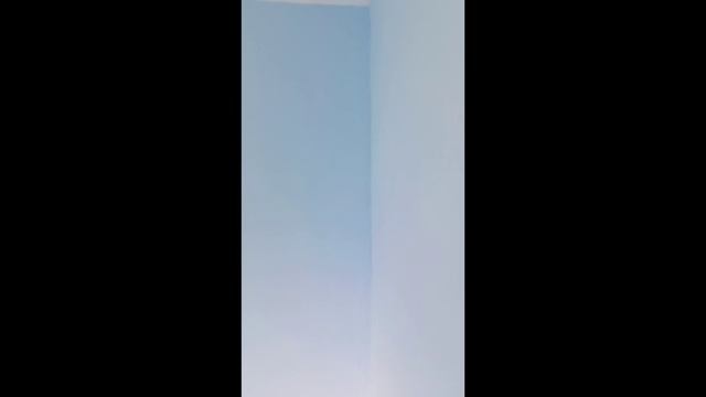 Пшада Дом Продажа