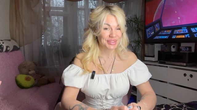 ДЕВА ♍️ ГОРОСКОП НА ДЕКАБРЬ смотреть онлайн