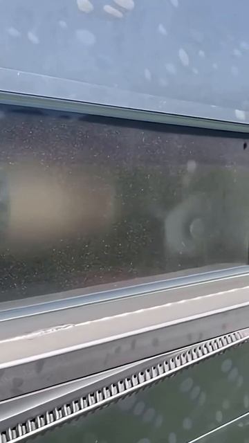 Парикмахерская