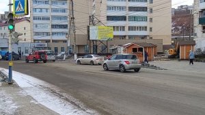 17-11-2025 - До свидания, Сахалин