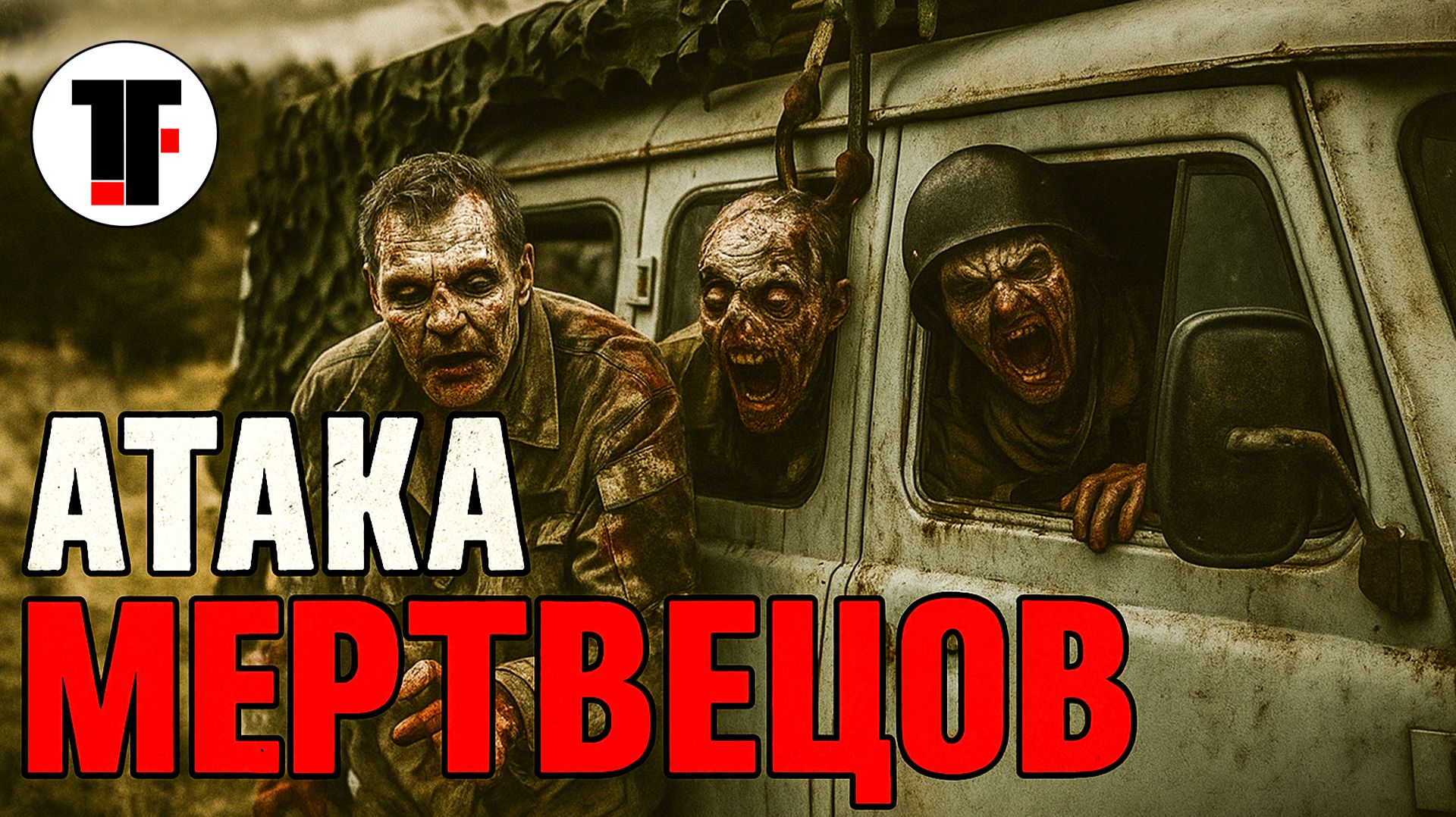 Закрытие сезона 2025 Федерация ЮФО | Страйкбол | ФИЛОСОФ