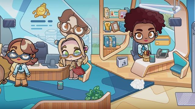 Секреты банка 🏦🏦💲💲 смотреть онлайн