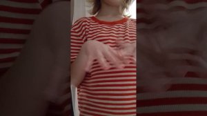первое видио💓