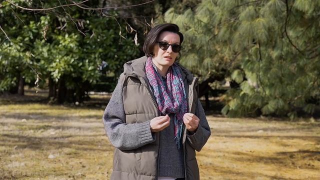 ПУТЬ ГЕРОЯ. ПРОЦВЕТАНИЕ смотреть онлайн