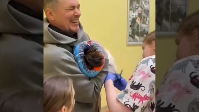 Не на ту собаку напали (р) смотреть онлайн